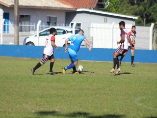 
<a style='margin-left: 5px;' class='btn btn-xs btn-social btn-facebook' href='https://www.facebook.com/sharer/sharer.php?u=https://www.boladovale.com.br/imgs/800-800-90/conteudo/fotos/1699/img7051.jpg' rel='popup' data-width='500' data-height='400'><i class='fa fa-facebook'></i>Compartilhar <span class='hidden-xs'>no Facebook</span>
</a> 
<a class='btn btn-default btn-xs' target='_blank' href='imgs/800-800-90/conteudo/fotos/1699/img7051.jpg'>
<span class='glyphicon glyphicon-cloud-download'></span> Salvar
</a> 
<span></span>