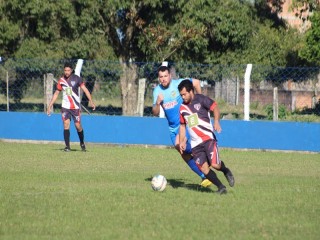 
<a style='margin-left: 5px;' class='btn btn-xs btn-social btn-facebook' href='https://www.facebook.com/sharer/sharer.php?u=https://www.boladovale.com.br/imgs/800-800-90/conteudo/fotos/1699/img7053.jpg' rel='popup' data-width='500' data-height='400'><i class='fa fa-facebook'></i>Compartilhar <span class='hidden-xs'>no Facebook</span>
</a> 
<a class='btn btn-default btn-xs' target='_blank' href='imgs/800-800-90/conteudo/fotos/1699/img7053.jpg'>
<span class='glyphicon glyphicon-cloud-download'></span> Salvar
</a> 
<span></span>