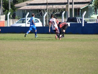 
<a style='margin-left: 5px;' class='btn btn-xs btn-social btn-facebook' href='https://www.facebook.com/sharer/sharer.php?u=https://www.boladovale.com.br/imgs/800-800-90/conteudo/fotos/1699/img7058.jpg' rel='popup' data-width='500' data-height='400'><i class='fa fa-facebook'></i>Compartilhar <span class='hidden-xs'>no Facebook</span>
</a> 
<a class='btn btn-default btn-xs' target='_blank' href='imgs/800-800-90/conteudo/fotos/1699/img7058.jpg'>
<span class='glyphicon glyphicon-cloud-download'></span> Salvar
</a> 
<span></span>