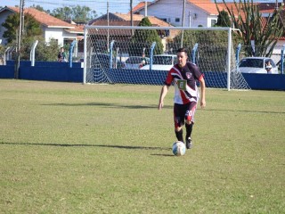
<a style='margin-left: 5px;' class='btn btn-xs btn-social btn-facebook' href='https://www.facebook.com/sharer/sharer.php?u=https://www.boladovale.com.br/imgs/800-800-90/conteudo/fotos/1699/img7060.jpg' rel='popup' data-width='500' data-height='400'><i class='fa fa-facebook'></i>Compartilhar <span class='hidden-xs'>no Facebook</span>
</a> 
<a class='btn btn-default btn-xs' target='_blank' href='imgs/800-800-90/conteudo/fotos/1699/img7060.jpg'>
<span class='glyphicon glyphicon-cloud-download'></span> Salvar
</a> 
<span></span>