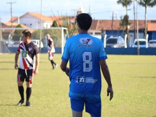 
<a style='margin-left: 5px;' class='btn btn-xs btn-social btn-facebook' href='https://www.facebook.com/sharer/sharer.php?u=https://www.boladovale.com.br/imgs/800-800-90/conteudo/fotos/1699/img7064.jpg' rel='popup' data-width='500' data-height='400'><i class='fa fa-facebook'></i>Compartilhar <span class='hidden-xs'>no Facebook</span>
</a> 
<a class='btn btn-default btn-xs' target='_blank' href='imgs/800-800-90/conteudo/fotos/1699/img7064.jpg'>
<span class='glyphicon glyphicon-cloud-download'></span> Salvar
</a> 
<span></span>