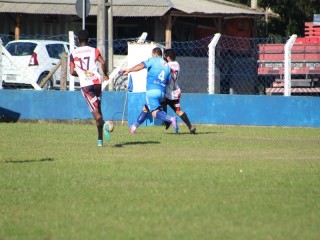 
<a style='margin-left: 5px;' class='btn btn-xs btn-social btn-facebook' href='https://www.facebook.com/sharer/sharer.php?u=https://www.boladovale.com.br/imgs/800-800-90/conteudo/fotos/1699/img7071.jpg' rel='popup' data-width='500' data-height='400'><i class='fa fa-facebook'></i>Compartilhar <span class='hidden-xs'>no Facebook</span>
</a> 
<a class='btn btn-default btn-xs' target='_blank' href='imgs/800-800-90/conteudo/fotos/1699/img7071.jpg'>
<span class='glyphicon glyphicon-cloud-download'></span> Salvar
</a> 
<span></span>