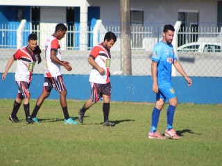 
<a style='margin-left: 5px;' class='btn btn-xs btn-social btn-facebook' href='https://www.facebook.com/sharer/sharer.php?u=https://www.boladovale.com.br/imgs/800-800-90/conteudo/fotos/1699/img7079.jpg' rel='popup' data-width='500' data-height='400'><i class='fa fa-facebook'></i>Compartilhar <span class='hidden-xs'>no Facebook</span>
</a> 
<a class='btn btn-default btn-xs' target='_blank' href='imgs/800-800-90/conteudo/fotos/1699/img7079.jpg'>
<span class='glyphicon glyphicon-cloud-download'></span> Salvar
</a> 
<span></span>