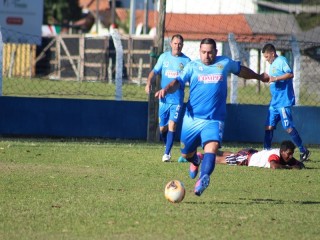 
<a style='margin-left: 5px;' class='btn btn-xs btn-social btn-facebook' href='https://www.facebook.com/sharer/sharer.php?u=https://www.boladovale.com.br/imgs/800-800-90/conteudo/fotos/1699/img7097.jpg' rel='popup' data-width='500' data-height='400'><i class='fa fa-facebook'></i>Compartilhar <span class='hidden-xs'>no Facebook</span>
</a> 
<a class='btn btn-default btn-xs' target='_blank' href='imgs/800-800-90/conteudo/fotos/1699/img7097.jpg'>
<span class='glyphicon glyphicon-cloud-download'></span> Salvar
</a> 
<span></span>
