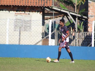 
<a style='margin-left: 5px;' class='btn btn-xs btn-social btn-facebook' href='https://www.facebook.com/sharer/sharer.php?u=https://www.boladovale.com.br/imgs/800-800-90/conteudo/fotos/1699/img7098.jpg' rel='popup' data-width='500' data-height='400'><i class='fa fa-facebook'></i>Compartilhar <span class='hidden-xs'>no Facebook</span>
</a> 
<a class='btn btn-default btn-xs' target='_blank' href='imgs/800-800-90/conteudo/fotos/1699/img7098.jpg'>
<span class='glyphicon glyphicon-cloud-download'></span> Salvar
</a> 
<span></span>