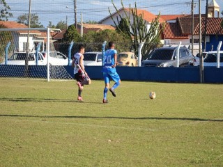 
<a style='margin-left: 5px;' class='btn btn-xs btn-social btn-facebook' href='https://www.facebook.com/sharer/sharer.php?u=https://www.boladovale.com.br/imgs/800-800-90/conteudo/fotos/1699/img7104.jpg' rel='popup' data-width='500' data-height='400'><i class='fa fa-facebook'></i>Compartilhar <span class='hidden-xs'>no Facebook</span>
</a> 
<a class='btn btn-default btn-xs' target='_blank' href='imgs/800-800-90/conteudo/fotos/1699/img7104.jpg'>
<span class='glyphicon glyphicon-cloud-download'></span> Salvar
</a> 
<span></span>