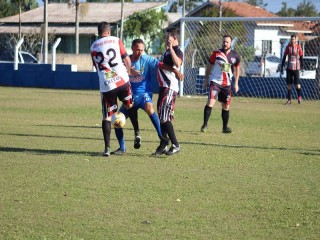 
<a style='margin-left: 5px;' class='btn btn-xs btn-social btn-facebook' href='https://www.facebook.com/sharer/sharer.php?u=https://www.boladovale.com.br/imgs/800-800-90/conteudo/fotos/1699/img7106.jpg' rel='popup' data-width='500' data-height='400'><i class='fa fa-facebook'></i>Compartilhar <span class='hidden-xs'>no Facebook</span>
</a> 
<a class='btn btn-default btn-xs' target='_blank' href='imgs/800-800-90/conteudo/fotos/1699/img7106.jpg'>
<span class='glyphicon glyphicon-cloud-download'></span> Salvar
</a> 
<span></span>