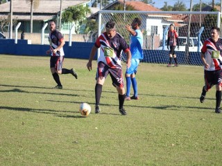 
<a style='margin-left: 5px;' class='btn btn-xs btn-social btn-facebook' href='https://www.facebook.com/sharer/sharer.php?u=https://www.boladovale.com.br/imgs/800-800-90/conteudo/fotos/1699/img7107.jpg' rel='popup' data-width='500' data-height='400'><i class='fa fa-facebook'></i>Compartilhar <span class='hidden-xs'>no Facebook</span>
</a> 
<a class='btn btn-default btn-xs' target='_blank' href='imgs/800-800-90/conteudo/fotos/1699/img7107.jpg'>
<span class='glyphicon glyphicon-cloud-download'></span> Salvar
</a> 
<span></span>
