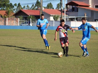 
<a style='margin-left: 5px;' class='btn btn-xs btn-social btn-facebook' href='https://www.facebook.com/sharer/sharer.php?u=https://www.boladovale.com.br/imgs/800-800-90/conteudo/fotos/1699/img7110.jpg' rel='popup' data-width='500' data-height='400'><i class='fa fa-facebook'></i>Compartilhar <span class='hidden-xs'>no Facebook</span>
</a> 
<a class='btn btn-default btn-xs' target='_blank' href='imgs/800-800-90/conteudo/fotos/1699/img7110.jpg'>
<span class='glyphicon glyphicon-cloud-download'></span> Salvar
</a> 
<span></span>