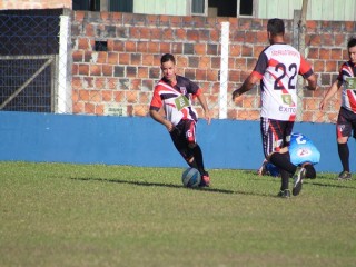 
<a style='margin-left: 5px;' class='btn btn-xs btn-social btn-facebook' href='https://www.facebook.com/sharer/sharer.php?u=https://www.boladovale.com.br/imgs/800-800-90/conteudo/fotos/1699/img7113.jpg' rel='popup' data-width='500' data-height='400'><i class='fa fa-facebook'></i>Compartilhar <span class='hidden-xs'>no Facebook</span>
</a> 
<a class='btn btn-default btn-xs' target='_blank' href='imgs/800-800-90/conteudo/fotos/1699/img7113.jpg'>
<span class='glyphicon glyphicon-cloud-download'></span> Salvar
</a> 
<span></span>