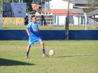 
<a style='margin-left: 5px;' class='btn btn-xs btn-social btn-facebook' href='https://www.facebook.com/sharer/sharer.php?u=https://www.boladovale.com.br/imgs/800-800-90/conteudo/fotos/1699/img7124.jpg' rel='popup' data-width='500' data-height='400'><i class='fa fa-facebook'></i>Compartilhar <span class='hidden-xs'>no Facebook</span>
</a> 
<a class='btn btn-default btn-xs' target='_blank' href='imgs/800-800-90/conteudo/fotos/1699/img7124.jpg'>
<span class='glyphicon glyphicon-cloud-download'></span> Salvar
</a> 
<span></span>