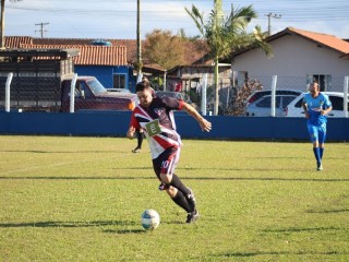 
<a style='margin-left: 5px;' class='btn btn-xs btn-social btn-facebook' href='https://www.facebook.com/sharer/sharer.php?u=https://www.boladovale.com.br/imgs/800-800-90/conteudo/fotos/1699/img7128.jpg' rel='popup' data-width='500' data-height='400'><i class='fa fa-facebook'></i>Compartilhar <span class='hidden-xs'>no Facebook</span>
</a> 
<a class='btn btn-default btn-xs' target='_blank' href='imgs/800-800-90/conteudo/fotos/1699/img7128.jpg'>
<span class='glyphicon glyphicon-cloud-download'></span> Salvar
</a> 
<span></span>
