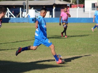 
<a style='margin-left: 5px;' class='btn btn-xs btn-social btn-facebook' href='https://www.facebook.com/sharer/sharer.php?u=https://www.boladovale.com.br/imgs/800-800-90/conteudo/fotos/1699/img7132.jpg' rel='popup' data-width='500' data-height='400'><i class='fa fa-facebook'></i>Compartilhar <span class='hidden-xs'>no Facebook</span>
</a> 
<a class='btn btn-default btn-xs' target='_blank' href='imgs/800-800-90/conteudo/fotos/1699/img7132.jpg'>
<span class='glyphicon glyphicon-cloud-download'></span> Salvar
</a> 
<span></span>