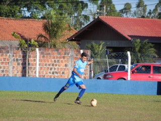 
<a style='margin-left: 5px;' class='btn btn-xs btn-social btn-facebook' href='https://www.facebook.com/sharer/sharer.php?u=https://www.boladovale.com.br/imgs/800-800-90/conteudo/fotos/1699/img7136.jpg' rel='popup' data-width='500' data-height='400'><i class='fa fa-facebook'></i>Compartilhar <span class='hidden-xs'>no Facebook</span>
</a> 
<a class='btn btn-default btn-xs' target='_blank' href='imgs/800-800-90/conteudo/fotos/1699/img7136.jpg'>
<span class='glyphicon glyphicon-cloud-download'></span> Salvar
</a> 
<span></span>