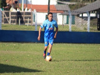 
<a style='margin-left: 5px;' class='btn btn-xs btn-social btn-facebook' href='https://www.facebook.com/sharer/sharer.php?u=https://www.boladovale.com.br/imgs/800-800-90/conteudo/fotos/1699/img7139.jpg' rel='popup' data-width='500' data-height='400'><i class='fa fa-facebook'></i>Compartilhar <span class='hidden-xs'>no Facebook</span>
</a> 
<a class='btn btn-default btn-xs' target='_blank' href='imgs/800-800-90/conteudo/fotos/1699/img7139.jpg'>
<span class='glyphicon glyphicon-cloud-download'></span> Salvar
</a> 
<span></span>
