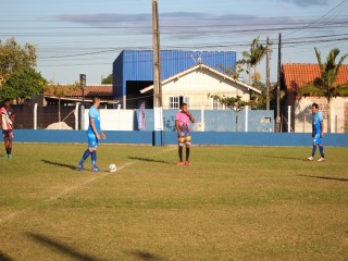 
<a style='margin-left: 5px;' class='btn btn-xs btn-social btn-facebook' href='https://www.facebook.com/sharer/sharer.php?u=https://www.boladovale.com.br/imgs/800-800-90/conteudo/fotos/1699/img7142.jpg' rel='popup' data-width='500' data-height='400'><i class='fa fa-facebook'></i>Compartilhar <span class='hidden-xs'>no Facebook</span>
</a> 
<a class='btn btn-default btn-xs' target='_blank' href='imgs/800-800-90/conteudo/fotos/1699/img7142.jpg'>
<span class='glyphicon glyphicon-cloud-download'></span> Salvar
</a> 
<span></span>