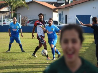 
<a style='margin-left: 5px;' class='btn btn-xs btn-social btn-facebook' href='https://www.facebook.com/sharer/sharer.php?u=https://www.boladovale.com.br/imgs/800-800-90/conteudo/fotos/1699/img7149.jpg' rel='popup' data-width='500' data-height='400'><i class='fa fa-facebook'></i>Compartilhar <span class='hidden-xs'>no Facebook</span>
</a> 
<a class='btn btn-default btn-xs' target='_blank' href='imgs/800-800-90/conteudo/fotos/1699/img7149.jpg'>
<span class='glyphicon glyphicon-cloud-download'></span> Salvar
</a> 
<span></span>