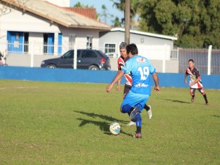 
<a style='margin-left: 5px;' class='btn btn-xs btn-social btn-facebook' href='https://www.facebook.com/sharer/sharer.php?u=https://www.boladovale.com.br/imgs/800-800-90/conteudo/fotos/1699/img7151.jpg' rel='popup' data-width='500' data-height='400'><i class='fa fa-facebook'></i>Compartilhar <span class='hidden-xs'>no Facebook</span>
</a> 
<a class='btn btn-default btn-xs' target='_blank' href='imgs/800-800-90/conteudo/fotos/1699/img7151.jpg'>
<span class='glyphicon glyphicon-cloud-download'></span> Salvar
</a> 
<span></span>