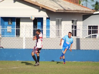 
<a style='margin-left: 5px;' class='btn btn-xs btn-social btn-facebook' href='https://www.facebook.com/sharer/sharer.php?u=https://www.boladovale.com.br/imgs/800-800-90/conteudo/fotos/1699/img7152.jpg' rel='popup' data-width='500' data-height='400'><i class='fa fa-facebook'></i>Compartilhar <span class='hidden-xs'>no Facebook</span>
</a> 
<a class='btn btn-default btn-xs' target='_blank' href='imgs/800-800-90/conteudo/fotos/1699/img7152.jpg'>
<span class='glyphicon glyphicon-cloud-download'></span> Salvar
</a> 
<span></span>
