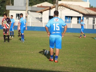 
<a style='margin-left: 5px;' class='btn btn-xs btn-social btn-facebook' href='https://www.facebook.com/sharer/sharer.php?u=https://www.boladovale.com.br/imgs/800-800-90/conteudo/fotos/1699/img7159.jpg' rel='popup' data-width='500' data-height='400'><i class='fa fa-facebook'></i>Compartilhar <span class='hidden-xs'>no Facebook</span>
</a> 
<a class='btn btn-default btn-xs' target='_blank' href='imgs/800-800-90/conteudo/fotos/1699/img7159.jpg'>
<span class='glyphicon glyphicon-cloud-download'></span> Salvar
</a> 
<span></span>