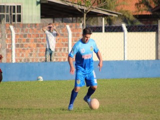 
<a style='margin-left: 5px;' class='btn btn-xs btn-social btn-facebook' href='https://www.facebook.com/sharer/sharer.php?u=https://www.boladovale.com.br/imgs/800-800-90/conteudo/fotos/1699/img7167.jpg' rel='popup' data-width='500' data-height='400'><i class='fa fa-facebook'></i>Compartilhar <span class='hidden-xs'>no Facebook</span>
</a> 
<a class='btn btn-default btn-xs' target='_blank' href='imgs/800-800-90/conteudo/fotos/1699/img7167.jpg'>
<span class='glyphicon glyphicon-cloud-download'></span> Salvar
</a> 
<span></span>