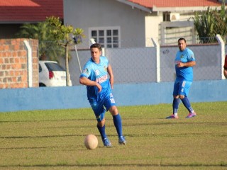 
<a style='margin-left: 5px;' class='btn btn-xs btn-social btn-facebook' href='https://www.facebook.com/sharer/sharer.php?u=https://www.boladovale.com.br/imgs/800-800-90/conteudo/fotos/1699/img7168.jpg' rel='popup' data-width='500' data-height='400'><i class='fa fa-facebook'></i>Compartilhar <span class='hidden-xs'>no Facebook</span>
</a> 
<a class='btn btn-default btn-xs' target='_blank' href='imgs/800-800-90/conteudo/fotos/1699/img7168.jpg'>
<span class='glyphicon glyphicon-cloud-download'></span> Salvar
</a> 
<span></span>