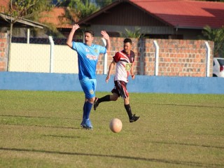 
<a style='margin-left: 5px;' class='btn btn-xs btn-social btn-facebook' href='https://www.facebook.com/sharer/sharer.php?u=https://www.boladovale.com.br/imgs/800-800-90/conteudo/fotos/1699/img7171.jpg' rel='popup' data-width='500' data-height='400'><i class='fa fa-facebook'></i>Compartilhar <span class='hidden-xs'>no Facebook</span>
</a> 
<a class='btn btn-default btn-xs' target='_blank' href='imgs/800-800-90/conteudo/fotos/1699/img7171.jpg'>
<span class='glyphicon glyphicon-cloud-download'></span> Salvar
</a> 
<span></span>
