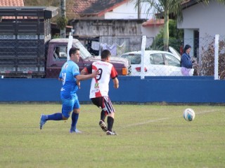 
<a style='margin-left: 5px;' class='btn btn-xs btn-social btn-facebook' href='https://www.facebook.com/sharer/sharer.php?u=https://www.boladovale.com.br/imgs/800-800-90/conteudo/fotos/1699/img7173.jpg' rel='popup' data-width='500' data-height='400'><i class='fa fa-facebook'></i>Compartilhar <span class='hidden-xs'>no Facebook</span>
</a> 
<a class='btn btn-default btn-xs' target='_blank' href='imgs/800-800-90/conteudo/fotos/1699/img7173.jpg'>
<span class='glyphicon glyphicon-cloud-download'></span> Salvar
</a> 
<span></span>