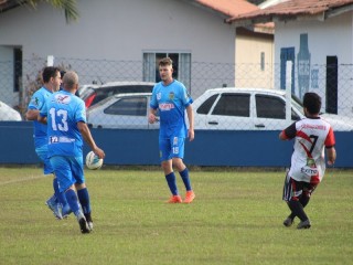 
<a style='margin-left: 5px;' class='btn btn-xs btn-social btn-facebook' href='https://www.facebook.com/sharer/sharer.php?u=https://www.boladovale.com.br/imgs/800-800-90/conteudo/fotos/1699/img7174.jpg' rel='popup' data-width='500' data-height='400'><i class='fa fa-facebook'></i>Compartilhar <span class='hidden-xs'>no Facebook</span>
</a> 
<a class='btn btn-default btn-xs' target='_blank' href='imgs/800-800-90/conteudo/fotos/1699/img7174.jpg'>
<span class='glyphicon glyphicon-cloud-download'></span> Salvar
</a> 
<span></span>