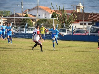 
<a style='margin-left: 5px;' class='btn btn-xs btn-social btn-facebook' href='https://www.facebook.com/sharer/sharer.php?u=https://www.boladovale.com.br/imgs/800-800-90/conteudo/fotos/1699/img7178.jpg' rel='popup' data-width='500' data-height='400'><i class='fa fa-facebook'></i>Compartilhar <span class='hidden-xs'>no Facebook</span>
</a> 
<a class='btn btn-default btn-xs' target='_blank' href='imgs/800-800-90/conteudo/fotos/1699/img7178.jpg'>
<span class='glyphicon glyphicon-cloud-download'></span> Salvar
</a> 
<span></span>