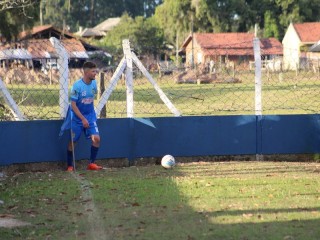 
<a style='margin-left: 5px;' class='btn btn-xs btn-social btn-facebook' href='https://www.facebook.com/sharer/sharer.php?u=https://www.boladovale.com.br/imgs/800-800-90/conteudo/fotos/1699/img7193.jpg' rel='popup' data-width='500' data-height='400'><i class='fa fa-facebook'></i>Compartilhar <span class='hidden-xs'>no Facebook</span>
</a> 
<a class='btn btn-default btn-xs' target='_blank' href='imgs/800-800-90/conteudo/fotos/1699/img7193.jpg'>
<span class='glyphicon glyphicon-cloud-download'></span> Salvar
</a> 
<span></span>