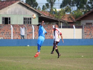 
<a style='margin-left: 5px;' class='btn btn-xs btn-social btn-facebook' href='https://www.facebook.com/sharer/sharer.php?u=https://www.boladovale.com.br/imgs/800-800-90/conteudo/fotos/1699/img7203.jpg' rel='popup' data-width='500' data-height='400'><i class='fa fa-facebook'></i>Compartilhar <span class='hidden-xs'>no Facebook</span>
</a> 
<a class='btn btn-default btn-xs' target='_blank' href='imgs/800-800-90/conteudo/fotos/1699/img7203.jpg'>
<span class='glyphicon glyphicon-cloud-download'></span> Salvar
</a> 
<span></span>