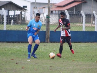 
<a style='margin-left: 5px;' class='btn btn-xs btn-social btn-facebook' href='https://www.facebook.com/sharer/sharer.php?u=https://www.boladovale.com.br/imgs/800-800-90/conteudo/fotos/1699/img7208.jpg' rel='popup' data-width='500' data-height='400'><i class='fa fa-facebook'></i>Compartilhar <span class='hidden-xs'>no Facebook</span>
</a> 
<a class='btn btn-default btn-xs' target='_blank' href='imgs/800-800-90/conteudo/fotos/1699/img7208.jpg'>
<span class='glyphicon glyphicon-cloud-download'></span> Salvar
</a> 
<span></span>