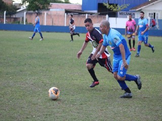 
<a style='margin-left: 5px;' class='btn btn-xs btn-social btn-facebook' href='https://www.facebook.com/sharer/sharer.php?u=https://www.boladovale.com.br/imgs/800-800-90/conteudo/fotos/1699/img7211.jpg' rel='popup' data-width='500' data-height='400'><i class='fa fa-facebook'></i>Compartilhar <span class='hidden-xs'>no Facebook</span>
</a> 
<a class='btn btn-default btn-xs' target='_blank' href='imgs/800-800-90/conteudo/fotos/1699/img7211.jpg'>
<span class='glyphicon glyphicon-cloud-download'></span> Salvar
</a> 
<span></span>