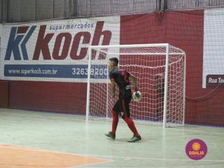 
<a style='margin-left: 5px;' class='btn btn-xs btn-social btn-facebook' href='https://www.facebook.com/sharer/sharer.php?u=https://www.boladovale.com.br/imgs/800-800-90/conteudo/fotos/1700/img0894.jpg' rel='popup' data-width='500' data-height='400'><i class='fa fa-facebook'></i>Compartilhar <span class='hidden-xs'>no Facebook</span>
</a> 
<a class='btn btn-default btn-xs' target='_blank' href='imgs/800-800-90/conteudo/fotos/1700/img0894.jpg'>
<span class='glyphicon glyphicon-cloud-download'></span> Salvar
</a> 
<span></span>