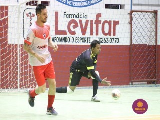 
<a style='margin-left: 5px;' class='btn btn-xs btn-social btn-facebook' href='https://www.facebook.com/sharer/sharer.php?u=https://www.boladovale.com.br/imgs/800-800-90/conteudo/fotos/1700/img0903.jpg' rel='popup' data-width='500' data-height='400'><i class='fa fa-facebook'></i>Compartilhar <span class='hidden-xs'>no Facebook</span>
</a> 
<a class='btn btn-default btn-xs' target='_blank' href='imgs/800-800-90/conteudo/fotos/1700/img0903.jpg'>
<span class='glyphicon glyphicon-cloud-download'></span> Salvar
</a> 
<span></span>