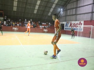 
<a style='margin-left: 5px;' class='btn btn-xs btn-social btn-facebook' href='https://www.facebook.com/sharer/sharer.php?u=https://www.boladovale.com.br/imgs/800-800-90/conteudo/fotos/1701/img0951.jpg' rel='popup' data-width='500' data-height='400'><i class='fa fa-facebook'></i>Compartilhar <span class='hidden-xs'>no Facebook</span>
</a> 
<a class='btn btn-default btn-xs' target='_blank' href='imgs/800-800-90/conteudo/fotos/1701/img0951.jpg'>
<span class='glyphicon glyphicon-cloud-download'></span> Salvar
</a> 
<span></span>