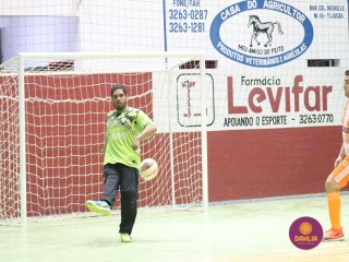 
<a style='margin-left: 5px;' class='btn btn-xs btn-social btn-facebook' href='https://www.facebook.com/sharer/sharer.php?u=https://www.boladovale.com.br/imgs/800-800-90/conteudo/fotos/1701/img0963.jpg' rel='popup' data-width='500' data-height='400'><i class='fa fa-facebook'></i>Compartilhar <span class='hidden-xs'>no Facebook</span>
</a> 
<a class='btn btn-default btn-xs' target='_blank' href='imgs/800-800-90/conteudo/fotos/1701/img0963.jpg'>
<span class='glyphicon glyphicon-cloud-download'></span> Salvar
</a> 
<span></span>