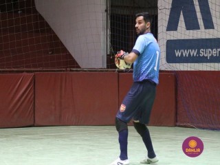 
<a style='margin-left: 5px;' class='btn btn-xs btn-social btn-facebook' href='https://www.facebook.com/sharer/sharer.php?u=https://www.boladovale.com.br/imgs/800-800-90/conteudo/fotos/1702/img1038.jpg' rel='popup' data-width='500' data-height='400'><i class='fa fa-facebook'></i>Compartilhar <span class='hidden-xs'>no Facebook</span>
</a> 
<a class='btn btn-default btn-xs' target='_blank' href='imgs/800-800-90/conteudo/fotos/1702/img1038.jpg'>
<span class='glyphicon glyphicon-cloud-download'></span> Salvar
</a> 
<span></span>