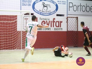 
<a style='margin-left: 5px;' class='btn btn-xs btn-social btn-facebook' href='https://www.facebook.com/sharer/sharer.php?u=https://www.boladovale.com.br/imgs/800-800-90/conteudo/fotos/1702/img1072.jpg' rel='popup' data-width='500' data-height='400'><i class='fa fa-facebook'></i>Compartilhar <span class='hidden-xs'>no Facebook</span>
</a> 
<a class='btn btn-default btn-xs' target='_blank' href='imgs/800-800-90/conteudo/fotos/1702/img1072.jpg'>
<span class='glyphicon glyphicon-cloud-download'></span> Salvar
</a> 
<span></span>