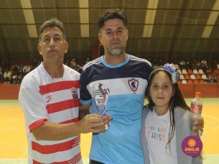 
<a style='margin-left: 5px;' class='btn btn-xs btn-social btn-facebook' href='https://www.facebook.com/sharer/sharer.php?u=https://www.boladovale.com.br/imgs/800-800-90/conteudo/fotos/1703/img1571.jpg' rel='popup' data-width='500' data-height='400'><i class='fa fa-facebook'></i>Compartilhar <span class='hidden-xs'>no Facebook</span>
</a> 
<a class='btn btn-default btn-xs' target='_blank' href='imgs/800-800-90/conteudo/fotos/1703/img1571.jpg'>
<span class='glyphicon glyphicon-cloud-download'></span> Salvar
</a> 
<span></span>