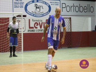 
<a style='margin-left: 5px;' class='btn btn-xs btn-social btn-facebook' href='https://www.facebook.com/sharer/sharer.php?u=https://www.boladovale.com.br/imgs/800-800-90/conteudo/fotos/1704/img1582.jpg' rel='popup' data-width='500' data-height='400'><i class='fa fa-facebook'></i>Compartilhar <span class='hidden-xs'>no Facebook</span>
</a> 
<a class='btn btn-default btn-xs' target='_blank' href='imgs/800-800-90/conteudo/fotos/1704/img1582.jpg'>
<span class='glyphicon glyphicon-cloud-download'></span> Salvar
</a> 
<span></span>