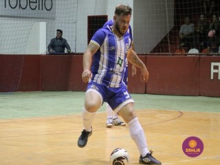 
<a style='margin-left: 5px;' class='btn btn-xs btn-social btn-facebook' href='https://www.facebook.com/sharer/sharer.php?u=https://www.boladovale.com.br/imgs/800-800-90/conteudo/fotos/1704/img1614.jpg' rel='popup' data-width='500' data-height='400'><i class='fa fa-facebook'></i>Compartilhar <span class='hidden-xs'>no Facebook</span>
</a> 
<a class='btn btn-default btn-xs' target='_blank' href='imgs/800-800-90/conteudo/fotos/1704/img1614.jpg'>
<span class='glyphicon glyphicon-cloud-download'></span> Salvar
</a> 
<span></span>