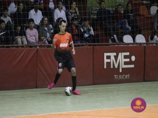 
<a style='margin-left: 5px;' class='btn btn-xs btn-social btn-facebook' href='https://www.facebook.com/sharer/sharer.php?u=https://www.boladovale.com.br/imgs/800-800-90/conteudo/fotos/1704/img1658.jpg' rel='popup' data-width='500' data-height='400'><i class='fa fa-facebook'></i>Compartilhar <span class='hidden-xs'>no Facebook</span>
</a> 
<a class='btn btn-default btn-xs' target='_blank' href='imgs/800-800-90/conteudo/fotos/1704/img1658.jpg'>
<span class='glyphicon glyphicon-cloud-download'></span> Salvar
</a> 
<span></span>