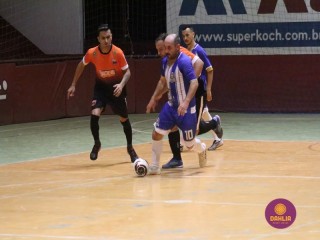 
<a style='margin-left: 5px;' class='btn btn-xs btn-social btn-facebook' href='https://www.facebook.com/sharer/sharer.php?u=https://www.boladovale.com.br/imgs/800-800-90/conteudo/fotos/1704/img1664.jpg' rel='popup' data-width='500' data-height='400'><i class='fa fa-facebook'></i>Compartilhar <span class='hidden-xs'>no Facebook</span>
</a> 
<a class='btn btn-default btn-xs' target='_blank' href='imgs/800-800-90/conteudo/fotos/1704/img1664.jpg'>
<span class='glyphicon glyphicon-cloud-download'></span> Salvar
</a> 
<span></span>