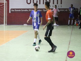 
<a style='margin-left: 5px;' class='btn btn-xs btn-social btn-facebook' href='https://www.facebook.com/sharer/sharer.php?u=https://www.boladovale.com.br/imgs/800-800-90/conteudo/fotos/1704/img1668.jpg' rel='popup' data-width='500' data-height='400'><i class='fa fa-facebook'></i>Compartilhar <span class='hidden-xs'>no Facebook</span>
</a> 
<a class='btn btn-default btn-xs' target='_blank' href='imgs/800-800-90/conteudo/fotos/1704/img1668.jpg'>
<span class='glyphicon glyphicon-cloud-download'></span> Salvar
</a> 
<span></span>