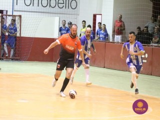 
<a style='margin-left: 5px;' class='btn btn-xs btn-social btn-facebook' href='https://www.facebook.com/sharer/sharer.php?u=https://www.boladovale.com.br/imgs/800-800-90/conteudo/fotos/1704/img1688.jpg' rel='popup' data-width='500' data-height='400'><i class='fa fa-facebook'></i>Compartilhar <span class='hidden-xs'>no Facebook</span>
</a> 
<a class='btn btn-default btn-xs' target='_blank' href='imgs/800-800-90/conteudo/fotos/1704/img1688.jpg'>
<span class='glyphicon glyphicon-cloud-download'></span> Salvar
</a> 
<span></span>