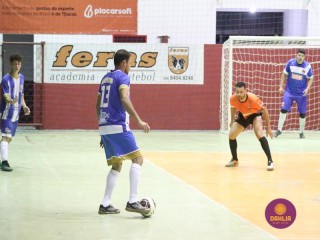 
<a style='margin-left: 5px;' class='btn btn-xs btn-social btn-facebook' href='https://www.facebook.com/sharer/sharer.php?u=https://www.boladovale.com.br/imgs/800-800-90/conteudo/fotos/1704/img1711.jpg' rel='popup' data-width='500' data-height='400'><i class='fa fa-facebook'></i>Compartilhar <span class='hidden-xs'>no Facebook</span>
</a> 
<a class='btn btn-default btn-xs' target='_blank' href='imgs/800-800-90/conteudo/fotos/1704/img1711.jpg'>
<span class='glyphicon glyphicon-cloud-download'></span> Salvar
</a> 
<span></span>