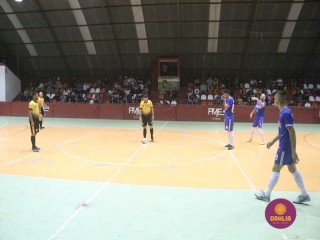 
<a style='margin-left: 5px;' class='btn btn-xs btn-social btn-facebook' href='https://www.facebook.com/sharer/sharer.php?u=https://www.boladovale.com.br/imgs/800-800-90/conteudo/fotos/1705/img1723.jpg' rel='popup' data-width='500' data-height='400'><i class='fa fa-facebook'></i>Compartilhar <span class='hidden-xs'>no Facebook</span>
</a> 
<a class='btn btn-default btn-xs' target='_blank' href='imgs/800-800-90/conteudo/fotos/1705/img1723.jpg'>
<span class='glyphicon glyphicon-cloud-download'></span> Salvar
</a> 
<span></span>