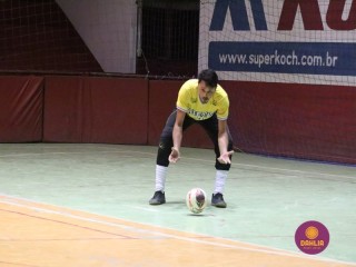 
<a style='margin-left: 5px;' class='btn btn-xs btn-social btn-facebook' href='https://www.facebook.com/sharer/sharer.php?u=https://www.boladovale.com.br/imgs/800-800-90/conteudo/fotos/1705/img1725.jpg' rel='popup' data-width='500' data-height='400'><i class='fa fa-facebook'></i>Compartilhar <span class='hidden-xs'>no Facebook</span>
</a> 
<a class='btn btn-default btn-xs' target='_blank' href='imgs/800-800-90/conteudo/fotos/1705/img1725.jpg'>
<span class='glyphicon glyphicon-cloud-download'></span> Salvar
</a> 
<span></span>